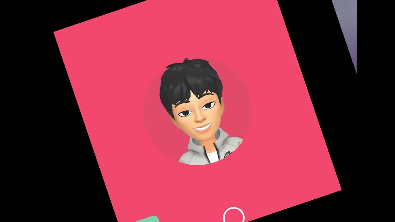 Life of a Ryanair Pilot