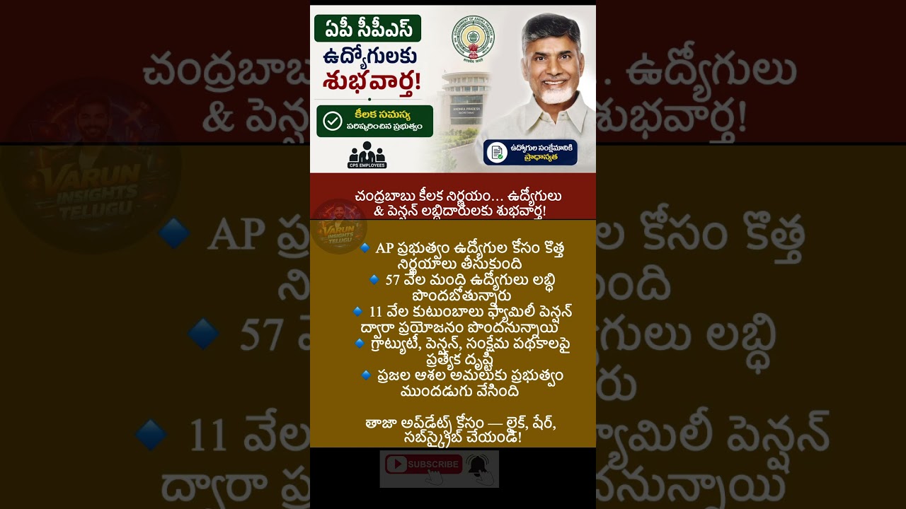 #ChandrababuNaidu #APPolitics #PensionControversy #politicalupdates #trending #news #apnews