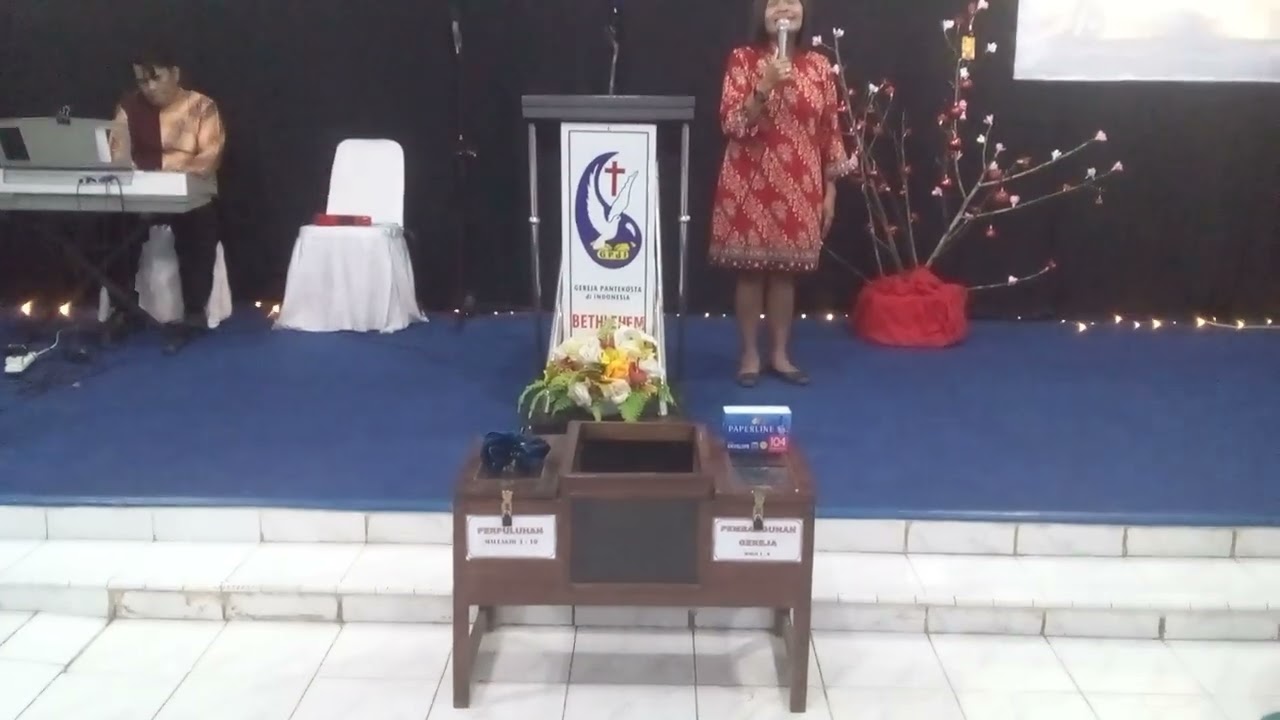 Bila Kau Tak Besertaku