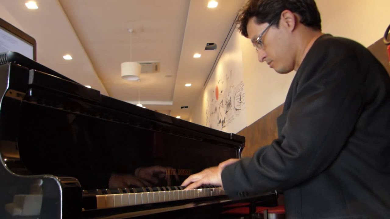 A Morte do Vaqueiro - Luiz Gonzaga - Por Willames Nunes