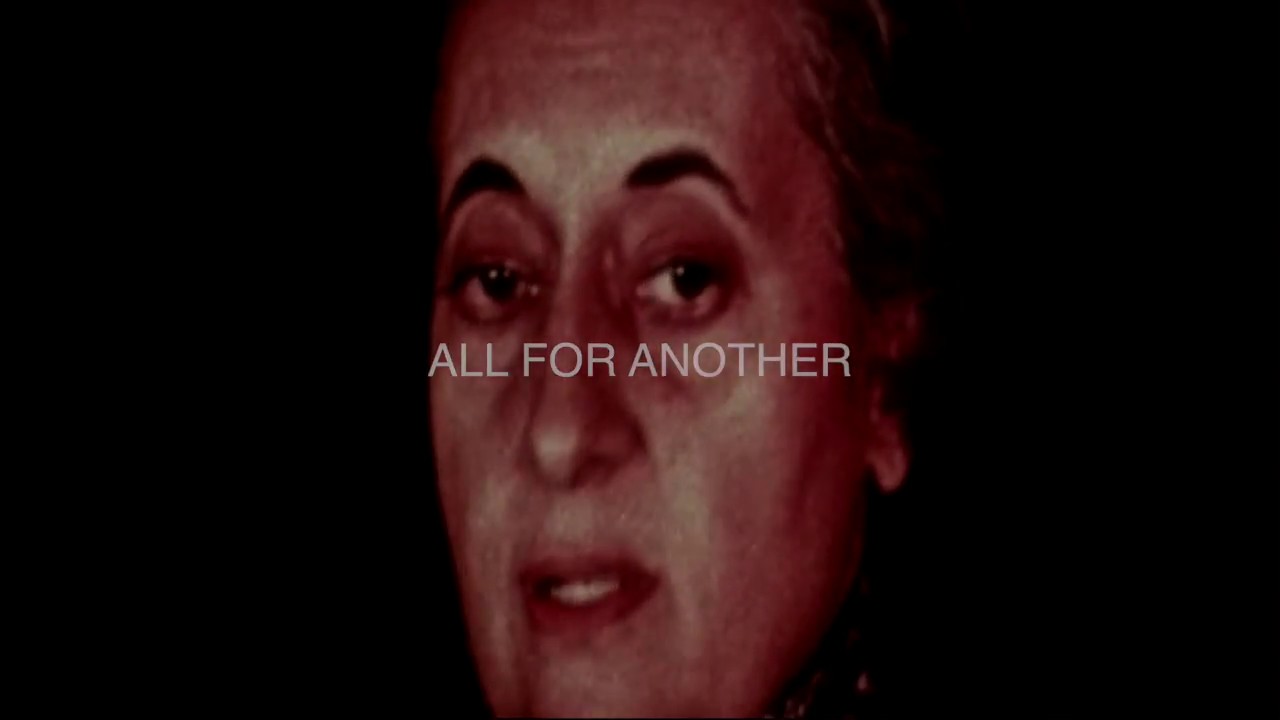 jim lamarche (w/julian kruse, ron allen & lia pas) - reach for the sky