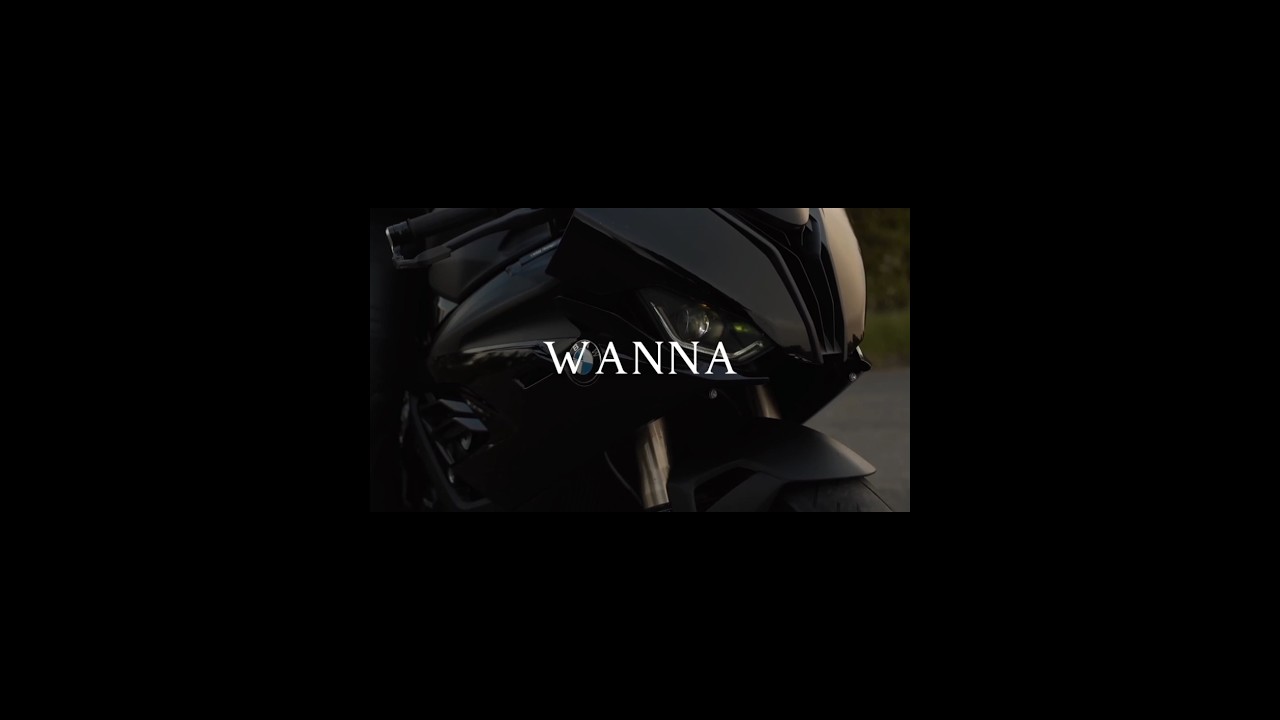 BMW S1000RR | Rock Your Body Edit 🔥💨 #Shorts