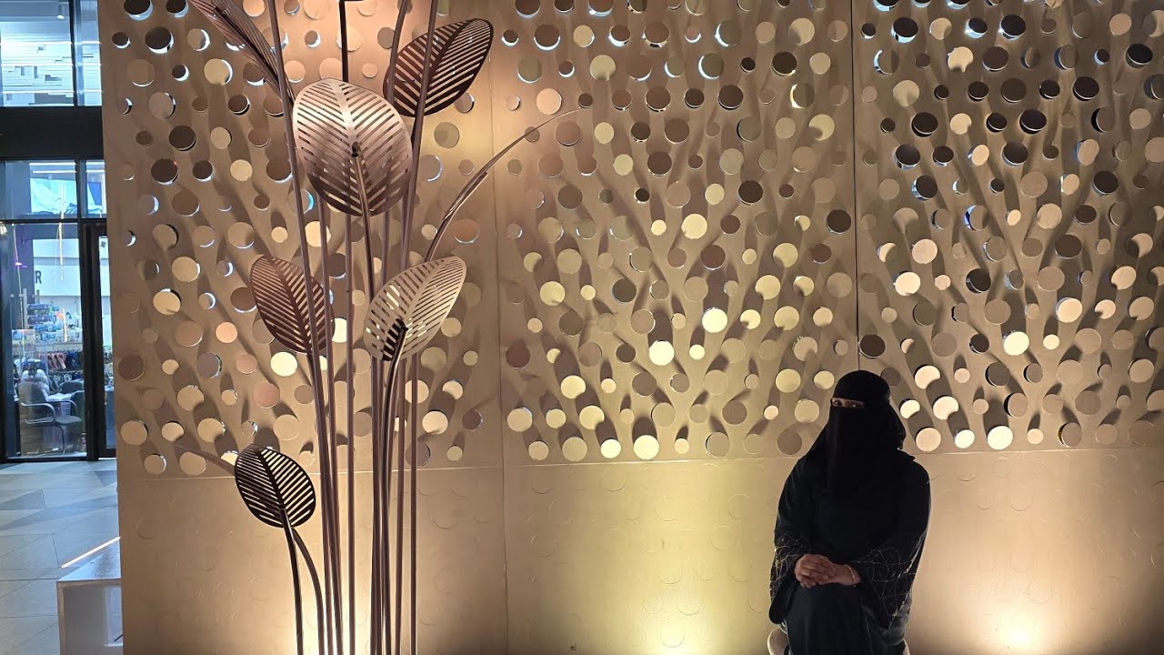 My First Mom Life Vlog | Cooking, Homework & Toddler Life||daily life in saudi 🇸🇦 #@cook and tour 👍 