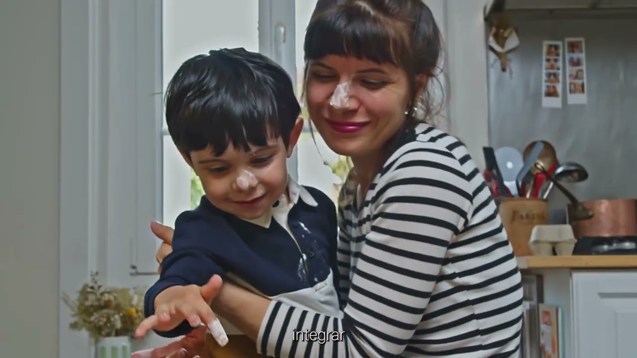 The Mompreneurs Society - Growing Businesses with Purpose and Heart #launch #mompreneur