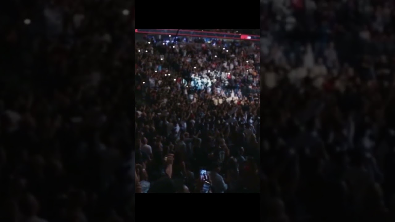 Кризис UFC: конец или начало нового ММА? #ufc #mma #юфс #мма