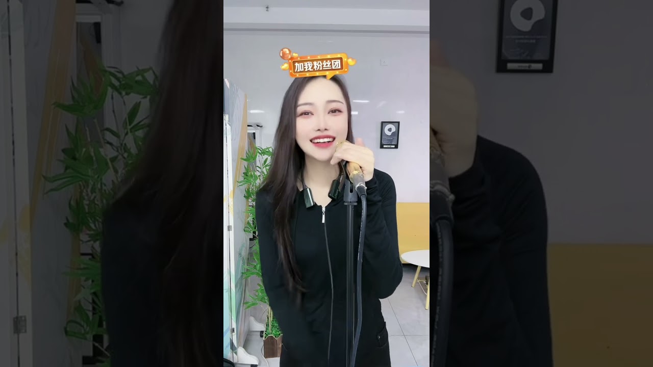洋澜一 ～ 香水有毒 2024 06 24