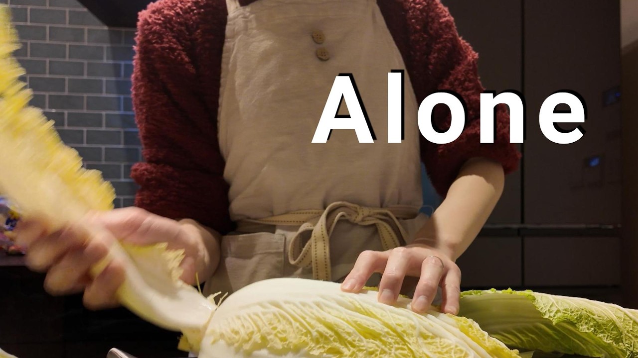 Ten-Hour Phone Calls & The Day Everything Changed