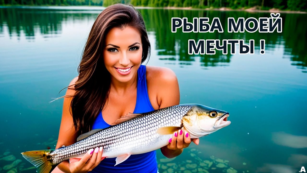Русская рыбалка 4  Russian fishing 4 рр4 rf4  стрим stream  (PC - 2018) 