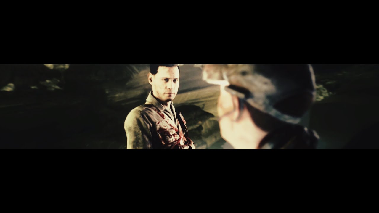 madness; jason and sailm house of ashes edit