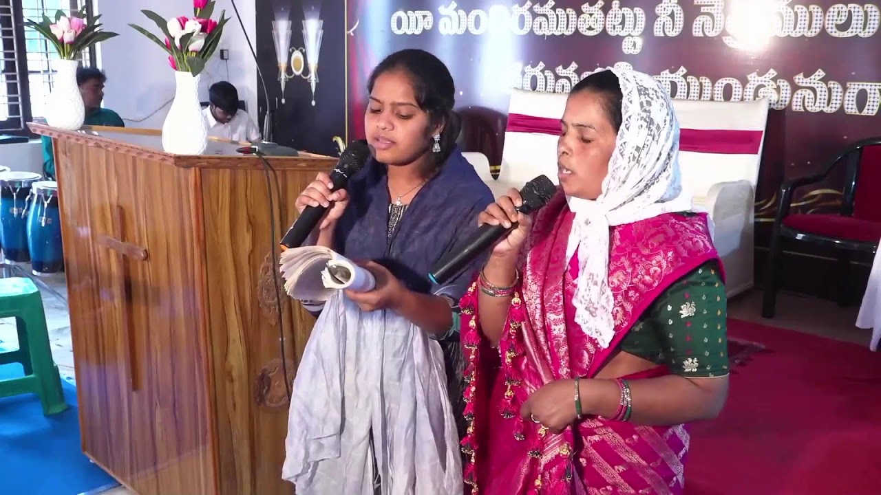 SD LIVE EVENT S ... Live Stream