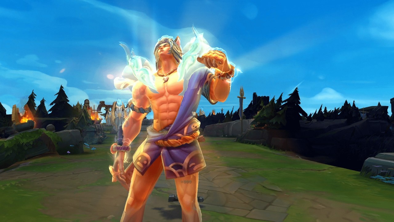 SETT SETT SETT SETT SETT SETT SETT SETT SETT SETT SETT SETT SETT SETT SETT SETT SETT SETT SETT SETT