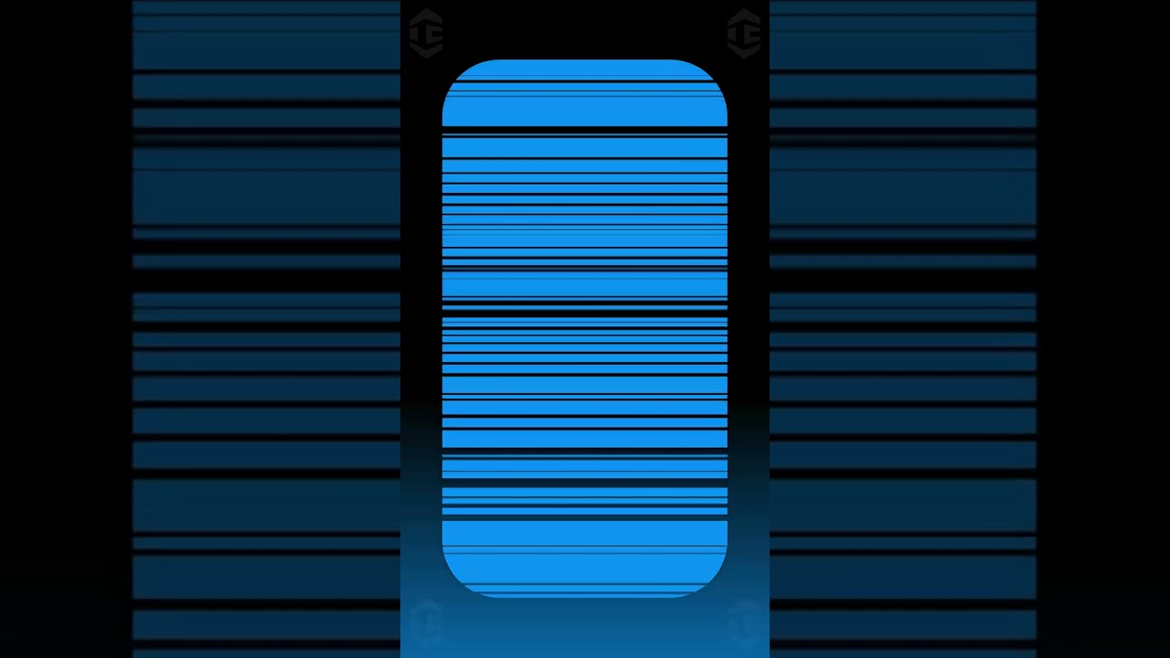 #141910 - Color Scope