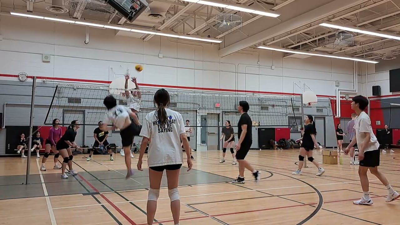 Game 4 Set 1
