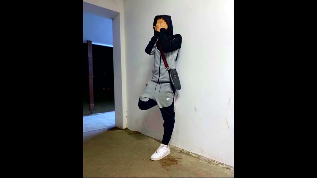 [FREE] Russ Millions x Buni Drill Type Beat 2024 - SWING