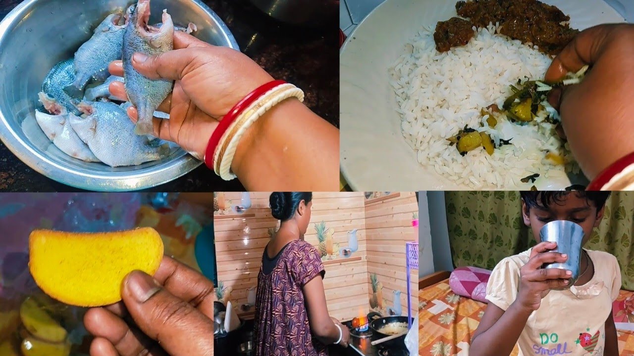 দেখতে যতটা সুন্দর খেতে সেরকম খারাপ 