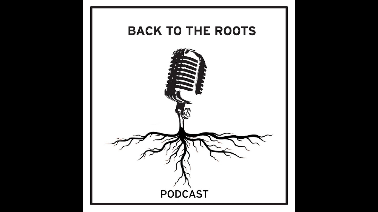 History of the Anabaptists with Marcus Yoder