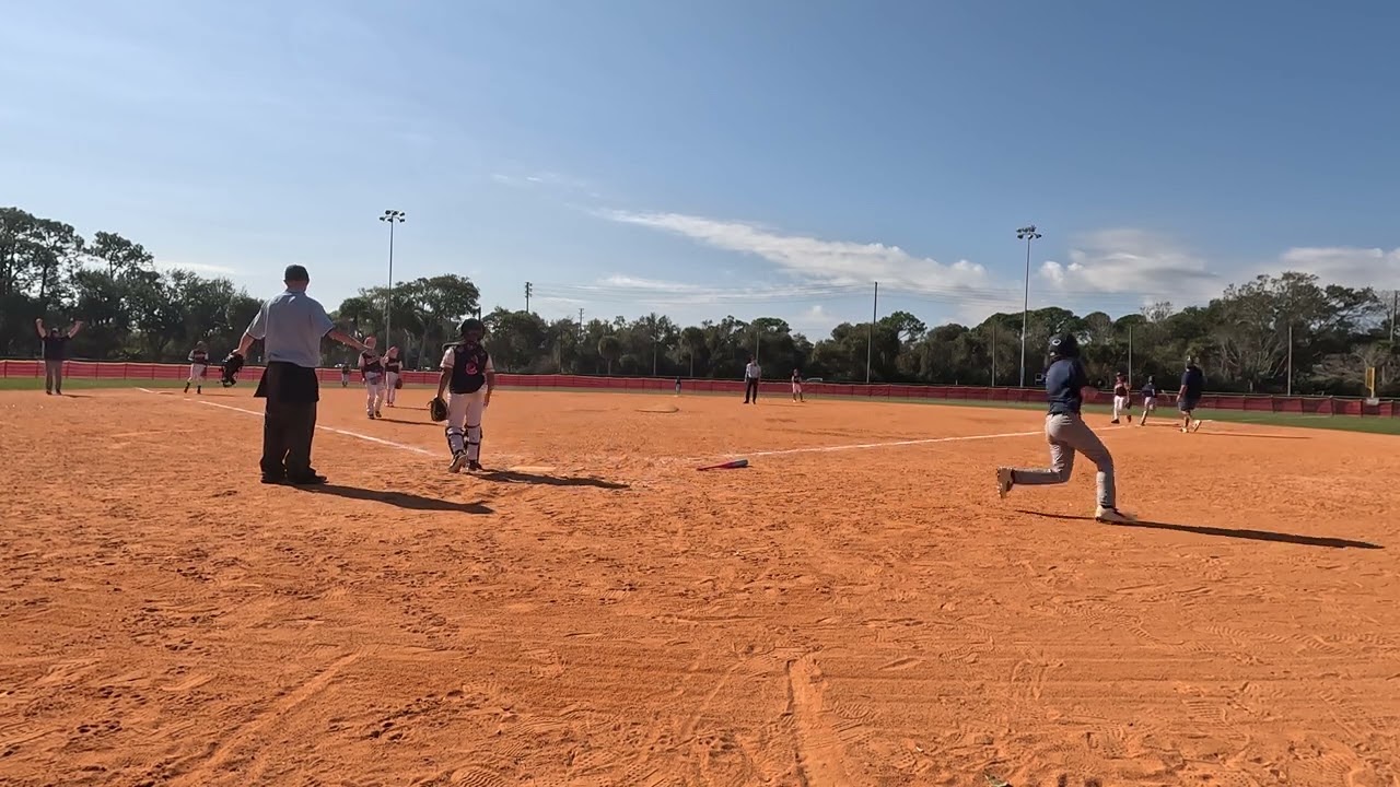 Ryan WO 1B   ST:Seawolves11u 2 14 26