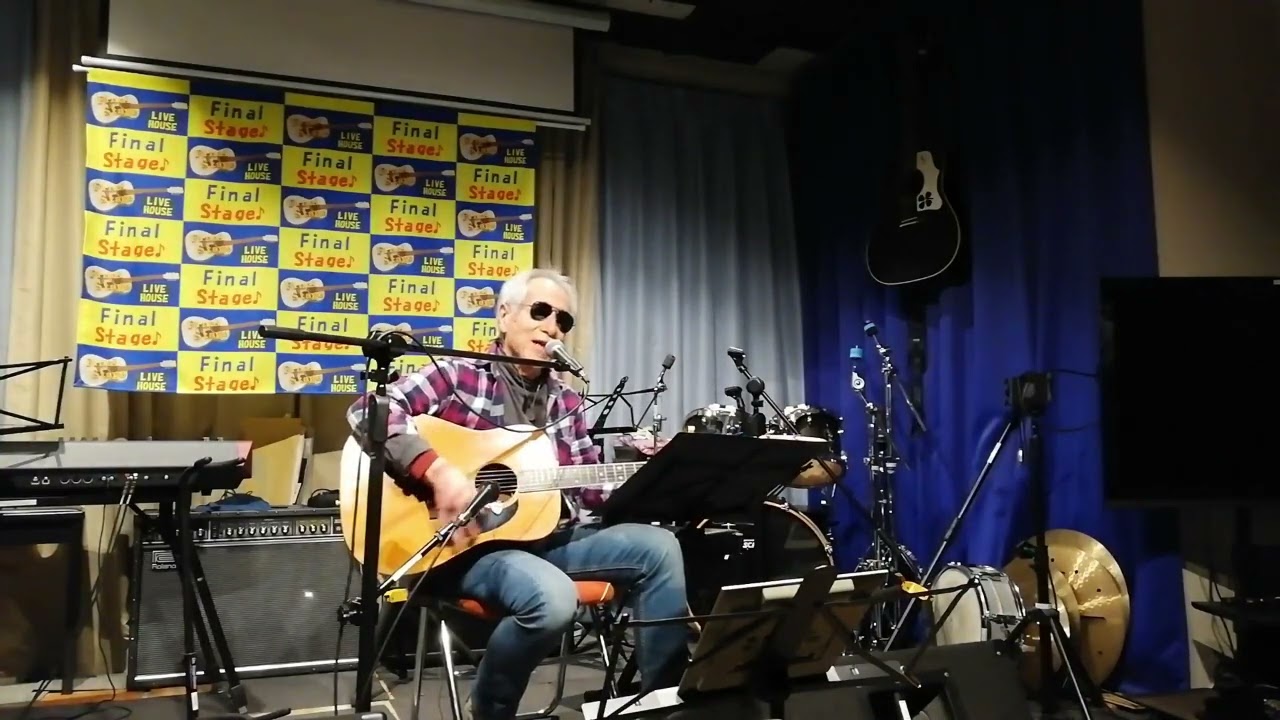AMERICA/Shougo Hamada_cover / by J-boy