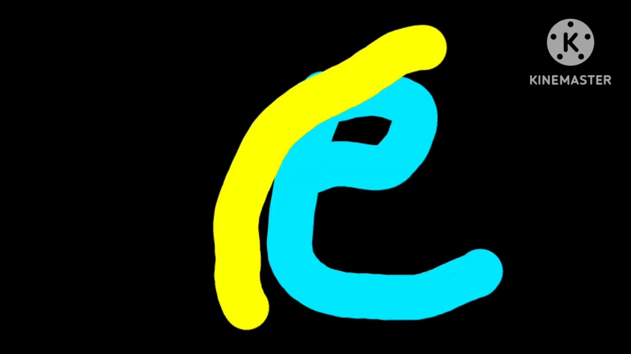 Symbol lore part 2