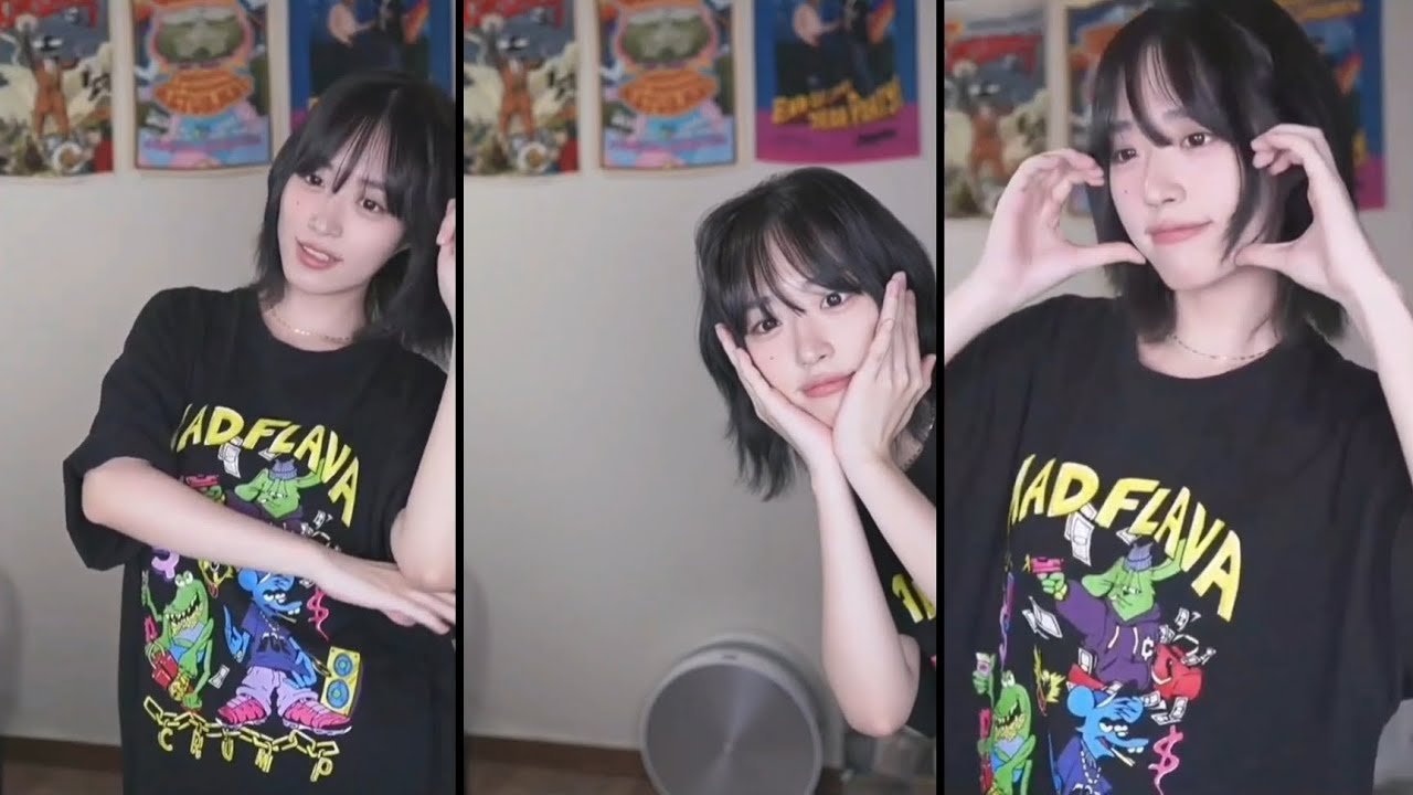 고데기한 박홍시