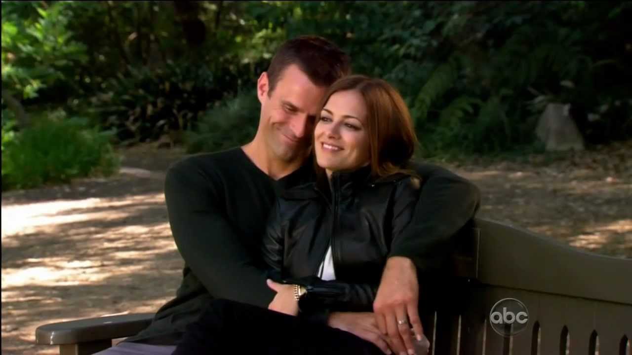 Greenlee & Ryan 9-22-2011