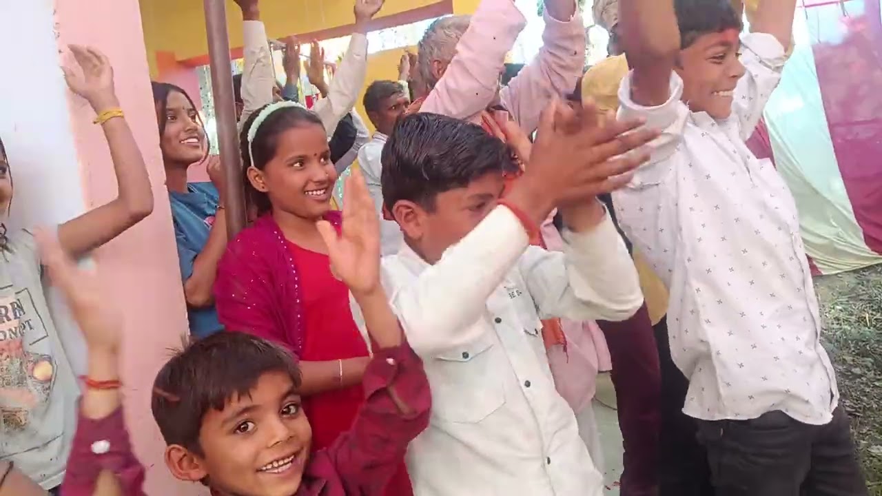 बहुत ही प्यारा भजन एक बार जरूर सुने🌹🌹🌹❤️❤️❤️
