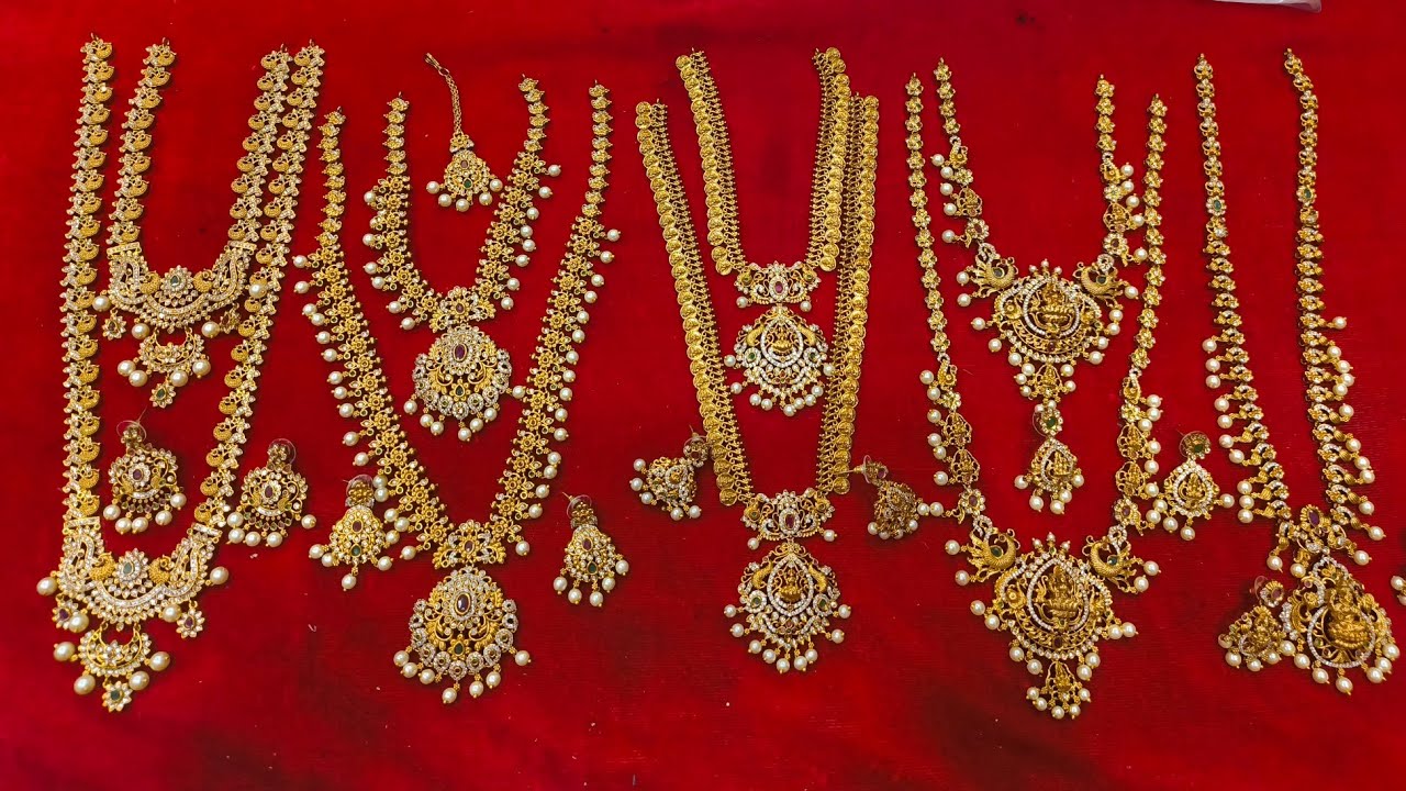 (9-3-2026) Beautiful combo collection.. don't miss..new stock . giveaways..order 6309321931