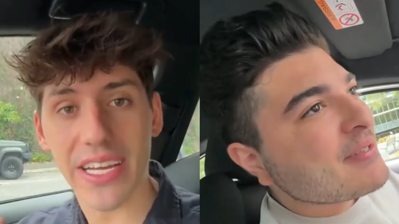 «У них есть больше, чем им нужно»: кинематографисты обращаются к поставщикам услуг NDIS в Сиднее