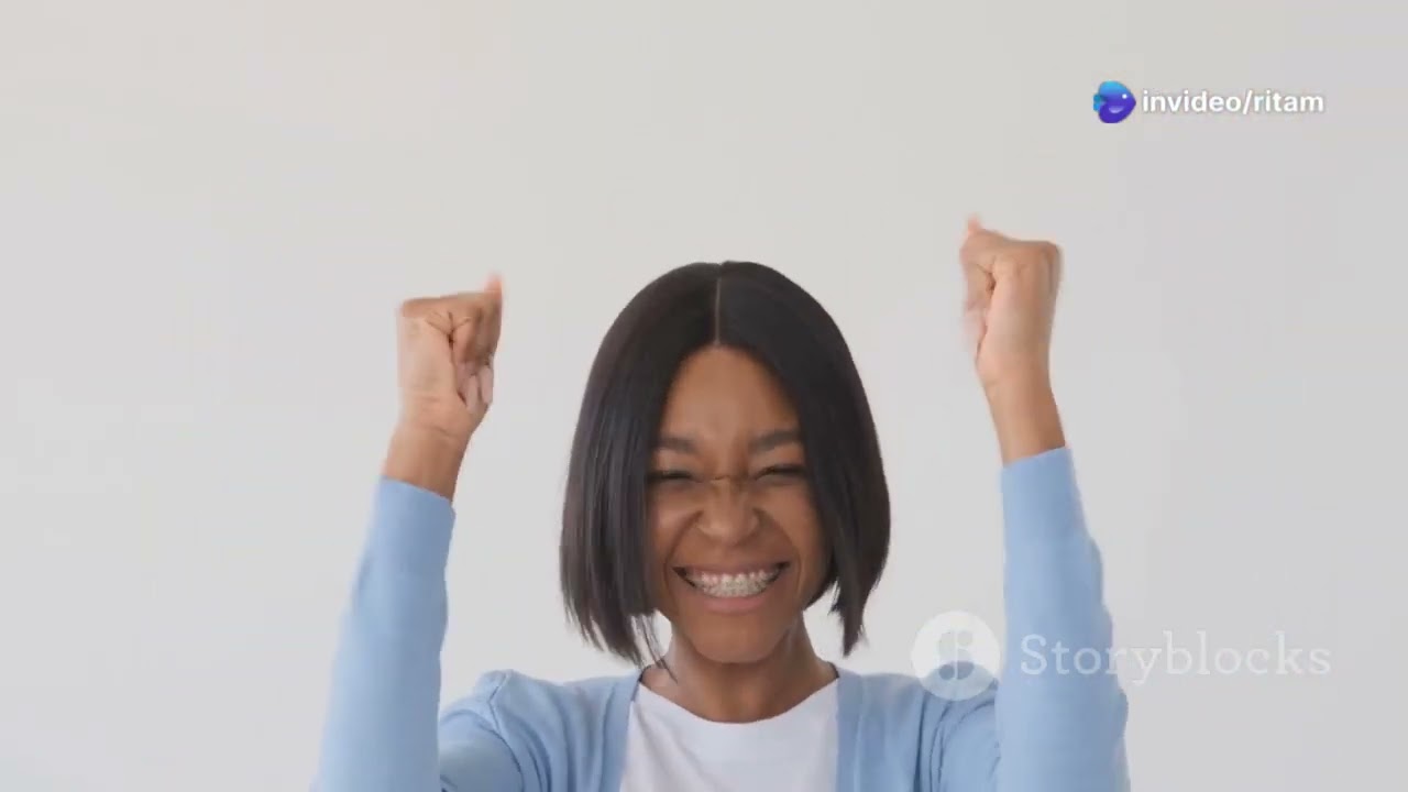 Reprogram Your Mind for Success: 5 Steps to Upgrade Your Life