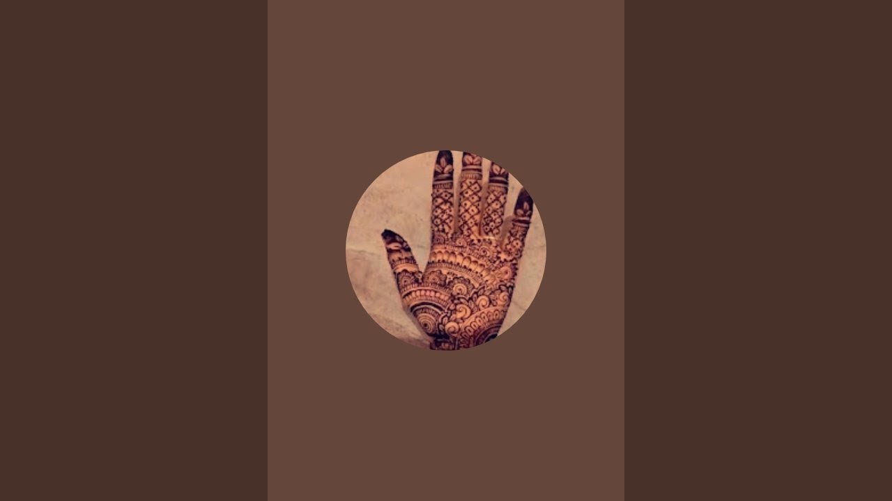 काली मकई की लाइव मेहंदी वीडियो 😭🥺🦶