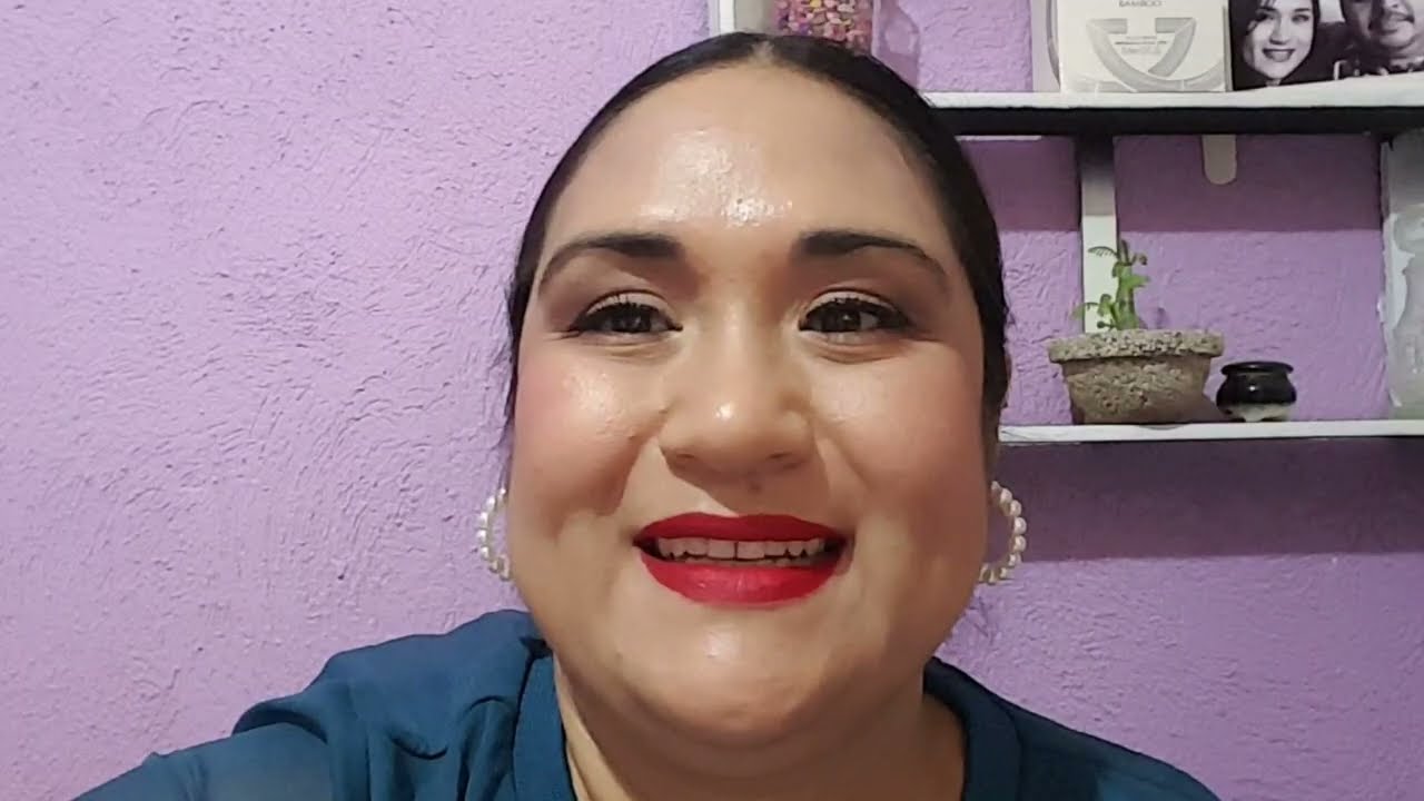 Todo un año de BLOOPERS. -- DETODOSVLOG