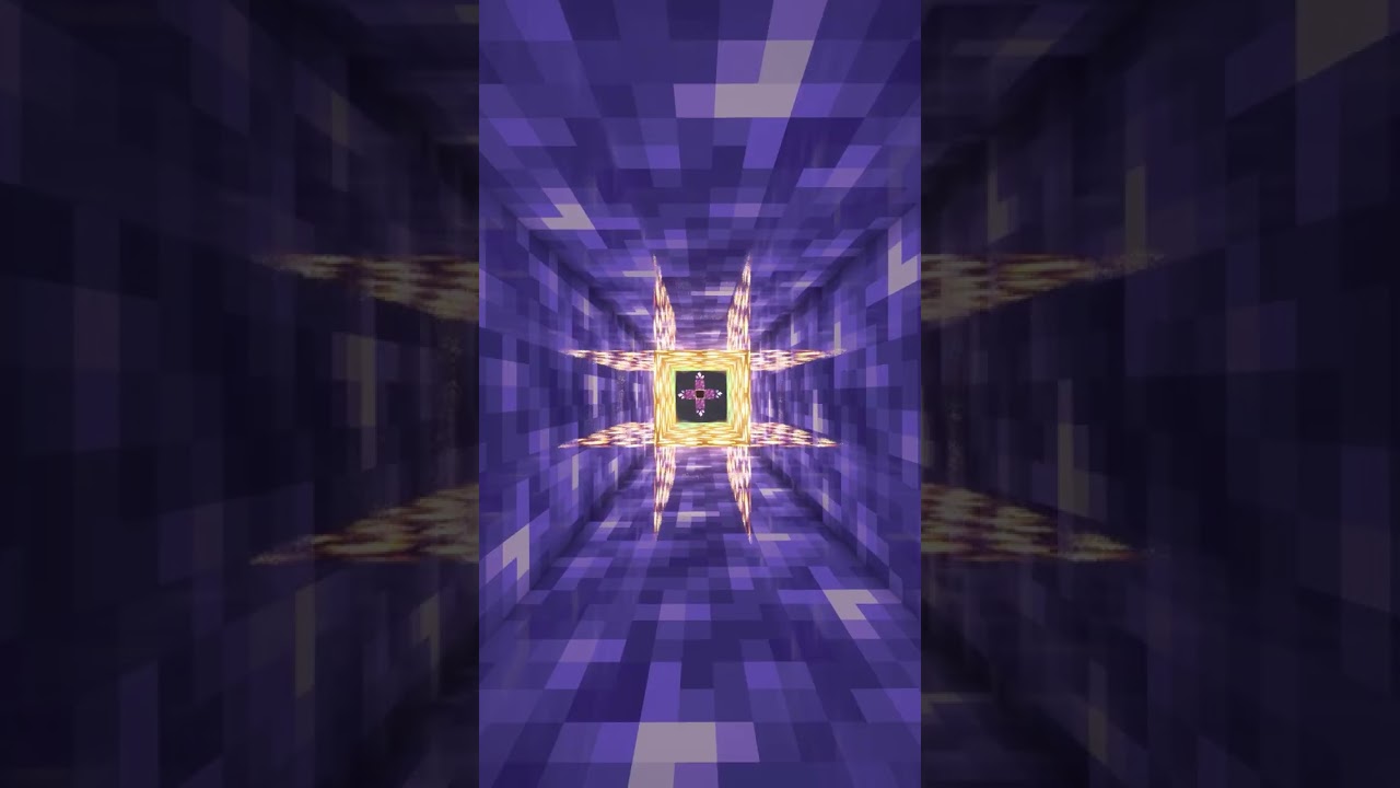 Crazy Minecraft Bedrock Seeds! 🤯