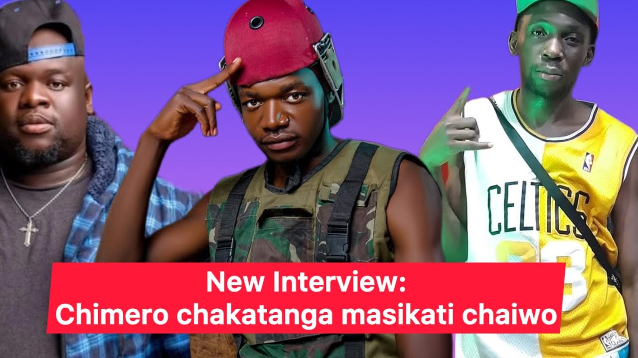 Finally Khonangale explains in detail what happened at City Sports Center Full explanation interview