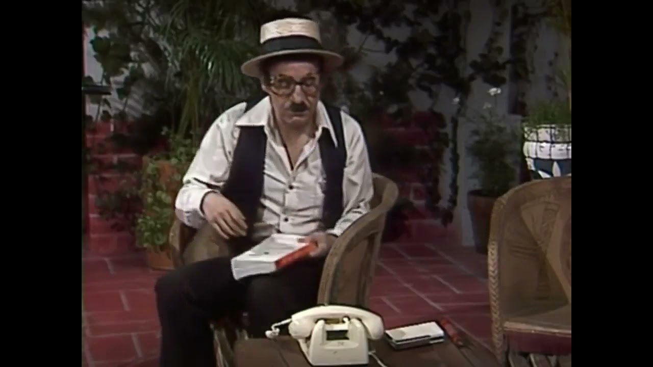 Los Chifladitos La Lavadora