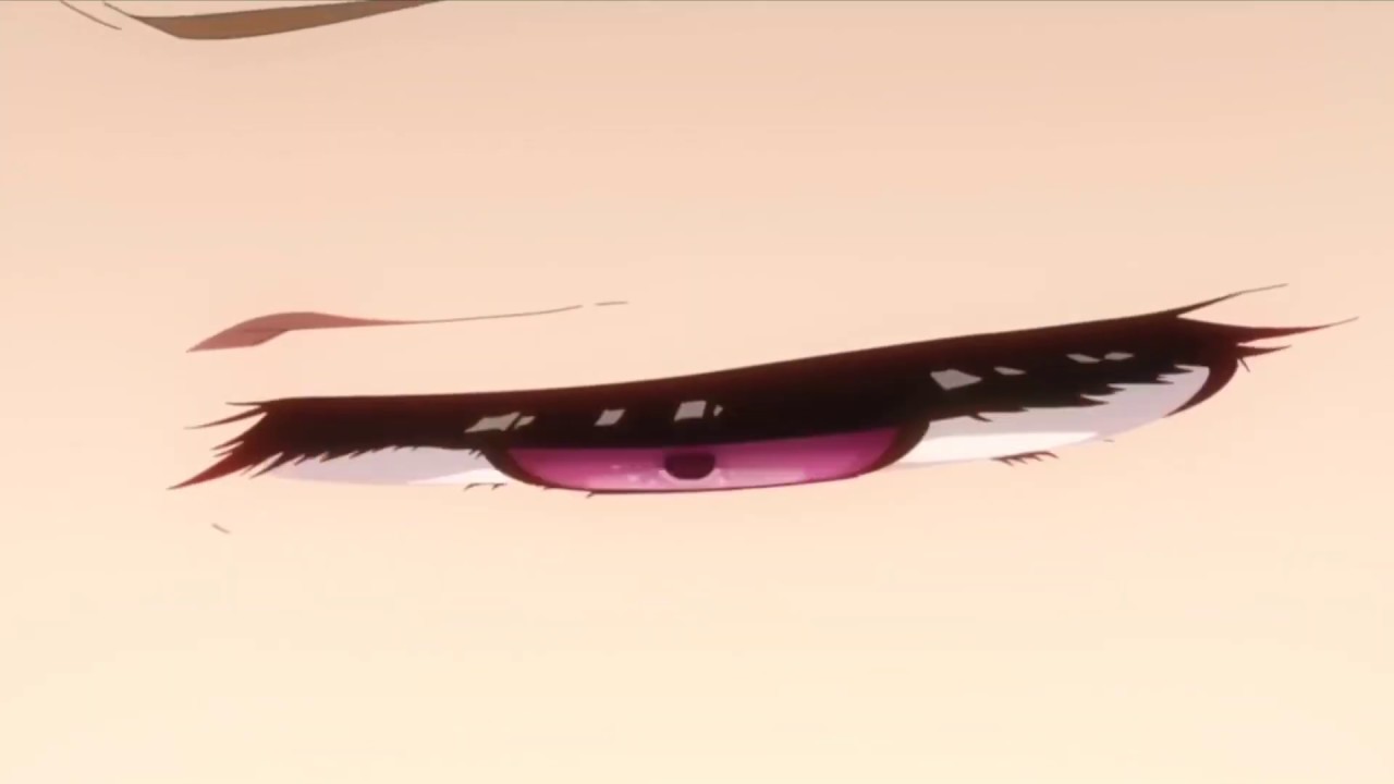 【AMV】Fate/Series - Abyss Of Decadence  -【FGO】