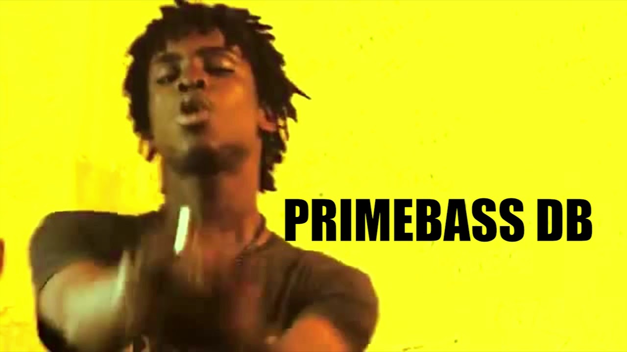 Chief Keef - 