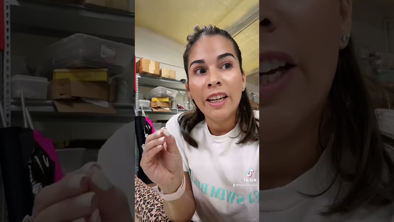 Where to shop for Fabrics! Use code FJSWIM5 for a % OFF blue moon fabrics #sewing #swimwear #fabric