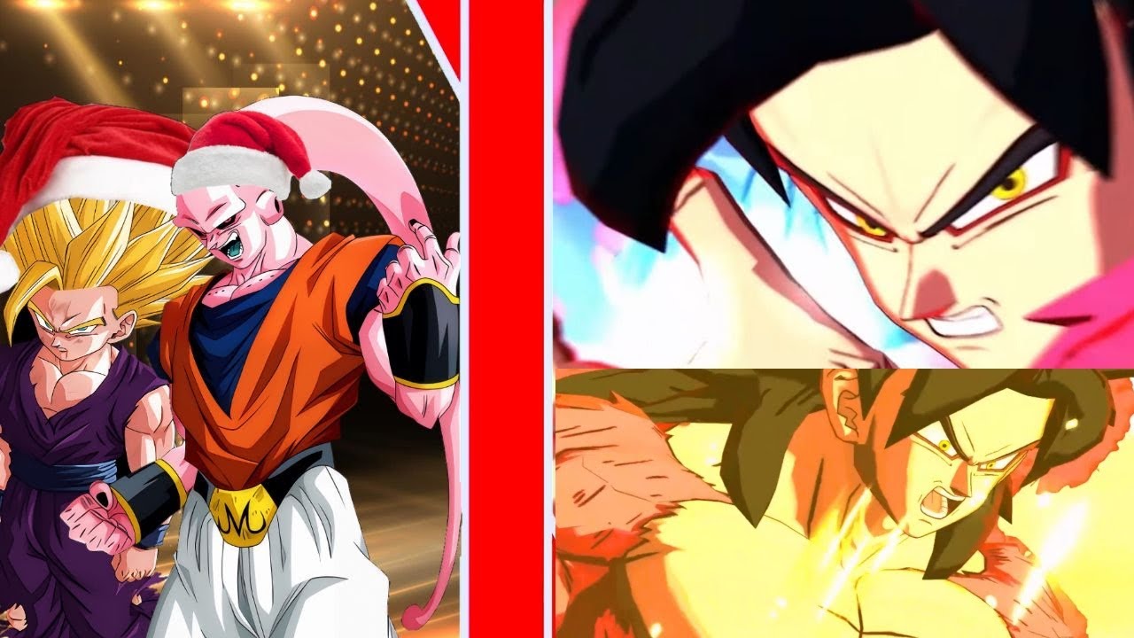 Reacciónando al Reveals del nuevo  Ultra de Legends / con 