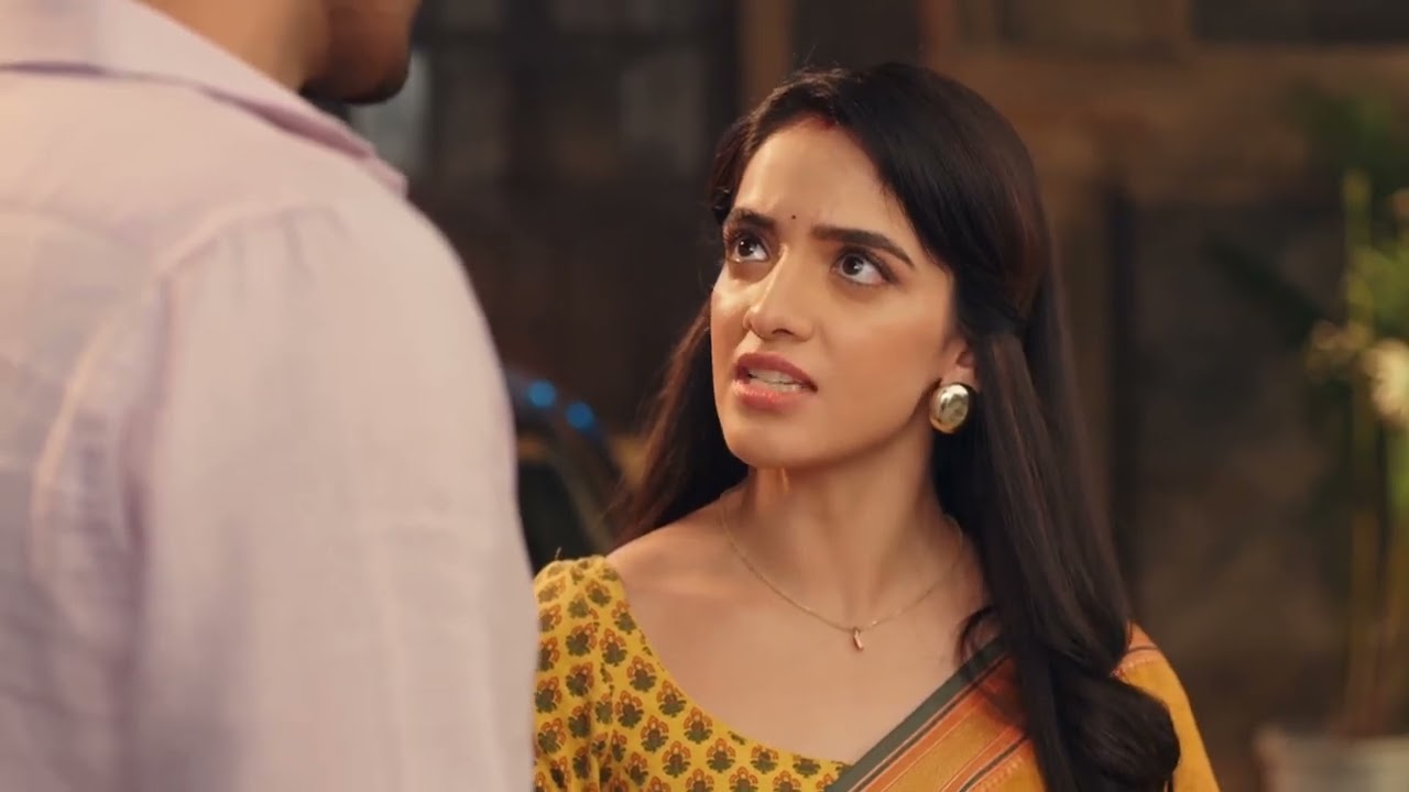 Jagadhatri Hindi | Ep - 110 | Best Scene | Feb 28 2026 | Zee TV
