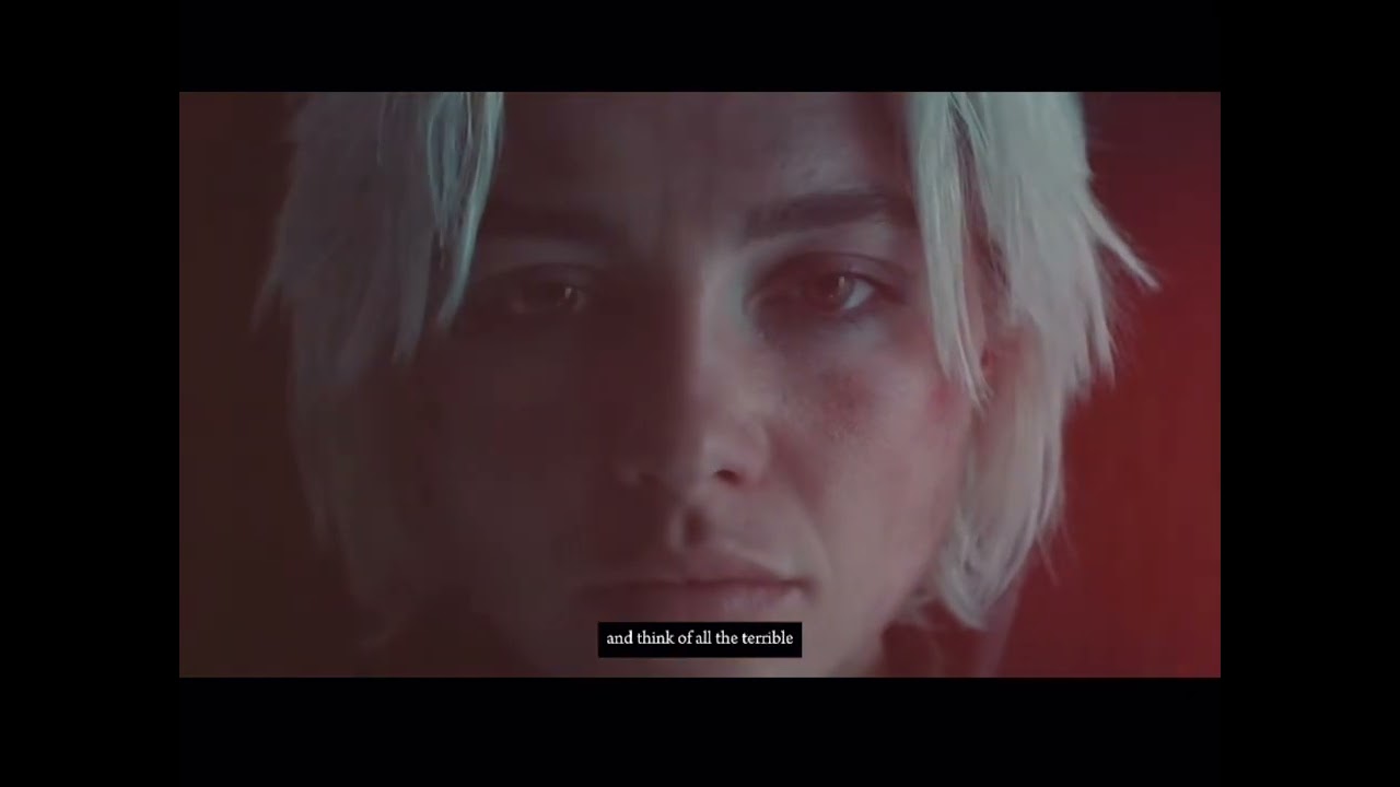 Daddy, I’m so alone ￼