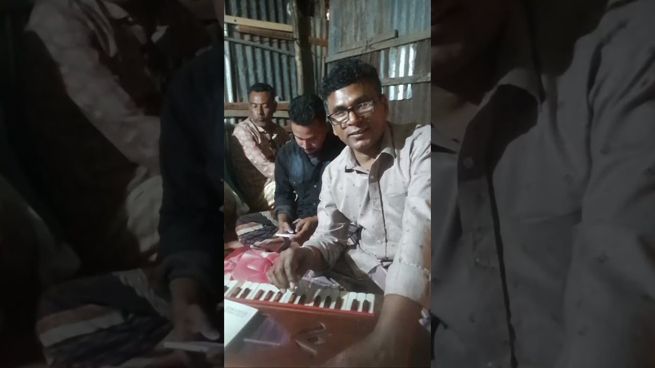 Alfa Music BD is live