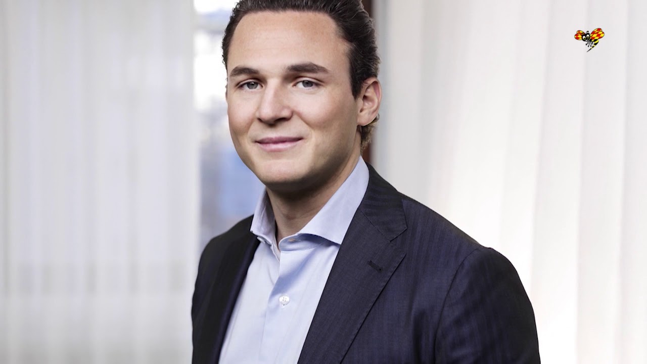 Allra-härvan: Fyra personer åtalas