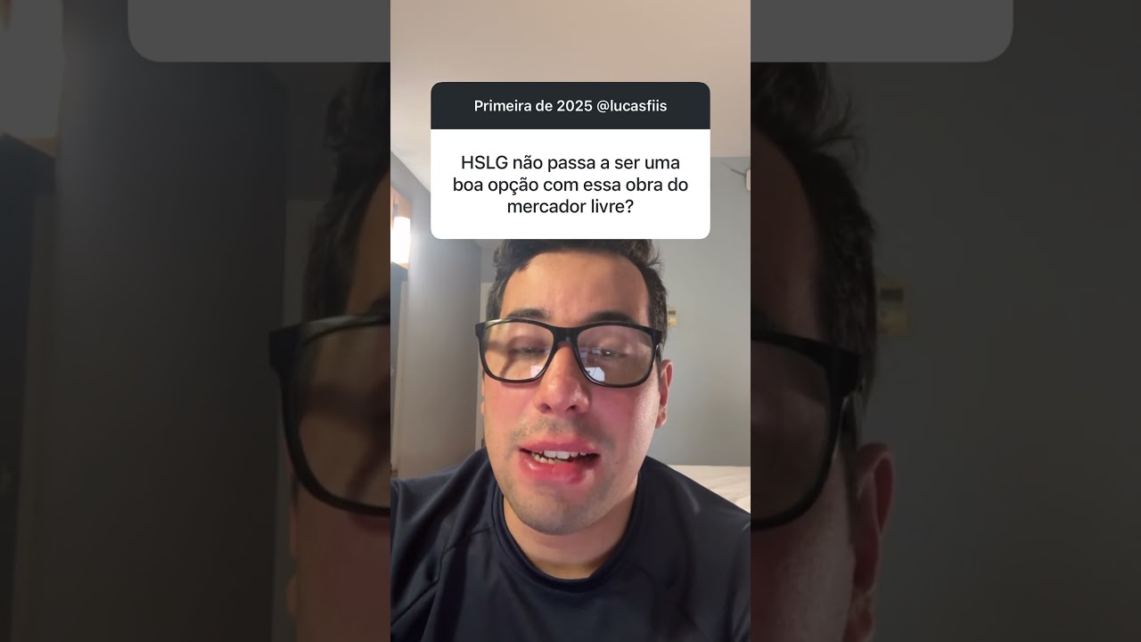 #HSLG11
