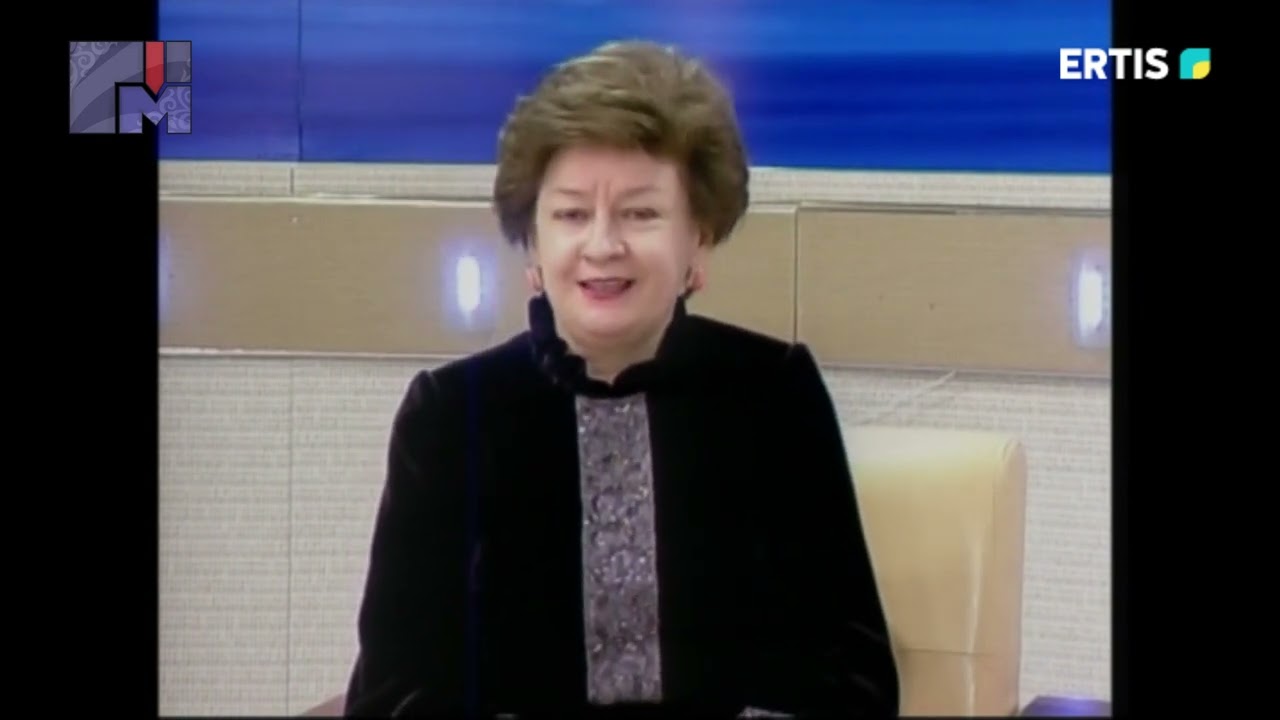 ТАТЬЯНА БУРМИСТРОВА. Архив 2015 жыл