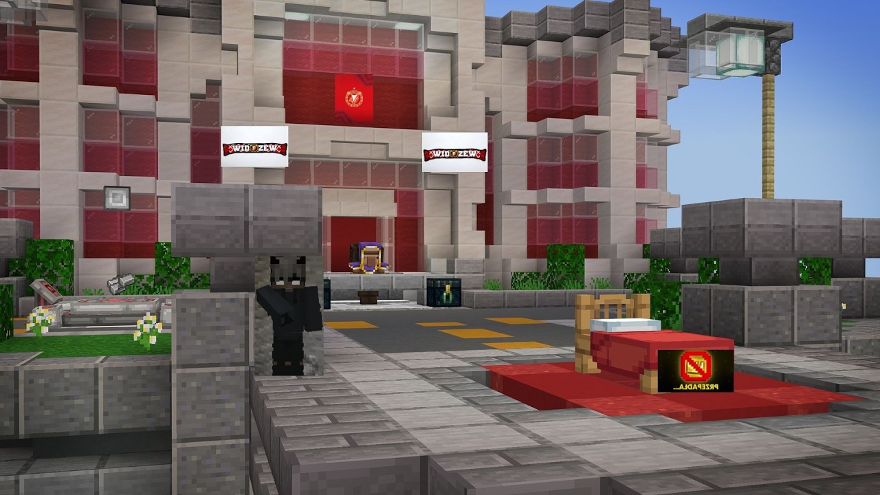 #bedwars#sigma@sagipl#memes