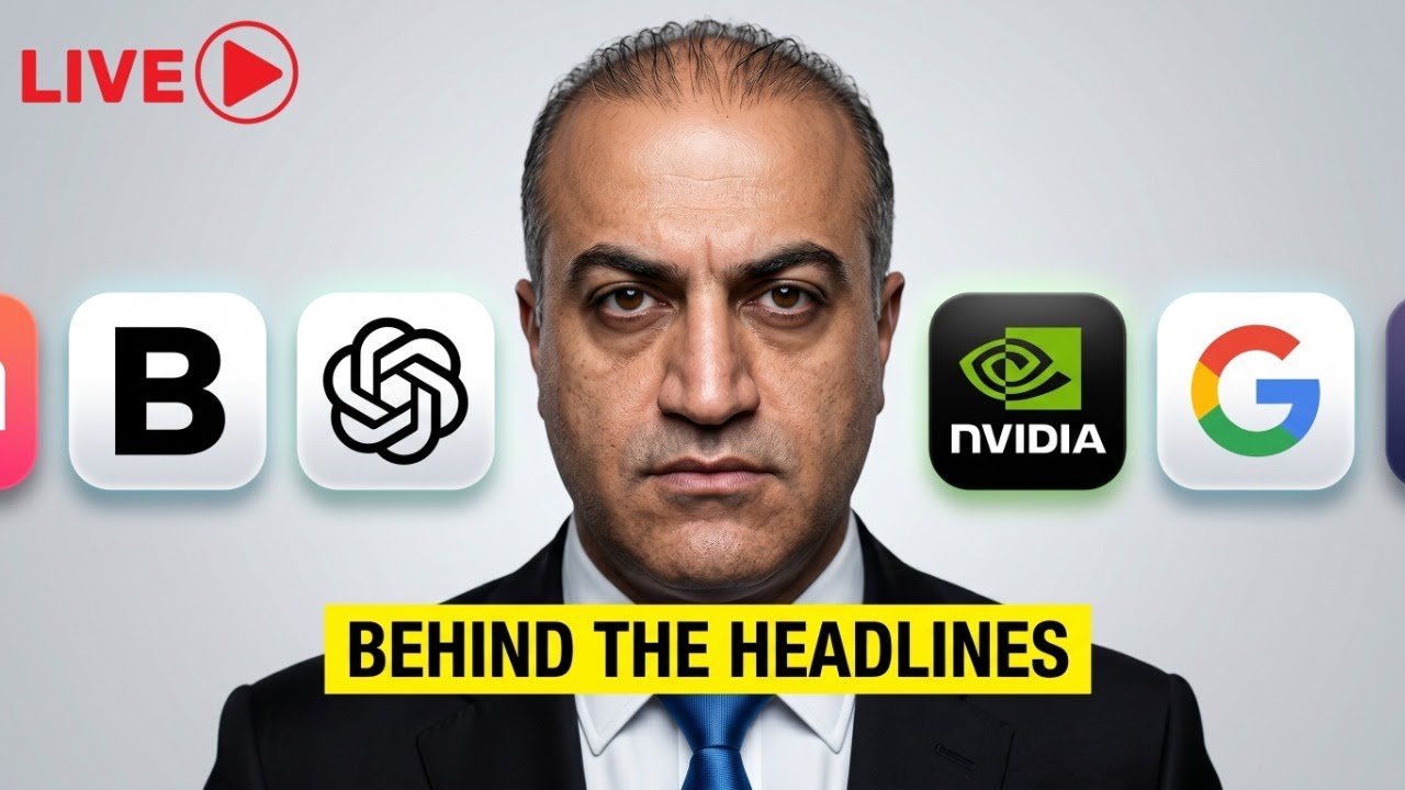 If you wanna know how the war with Iran ends, you should watch this