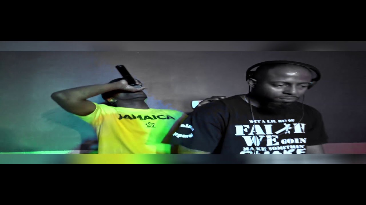 J.R.Miah - One Way ft. Moriah McMunn