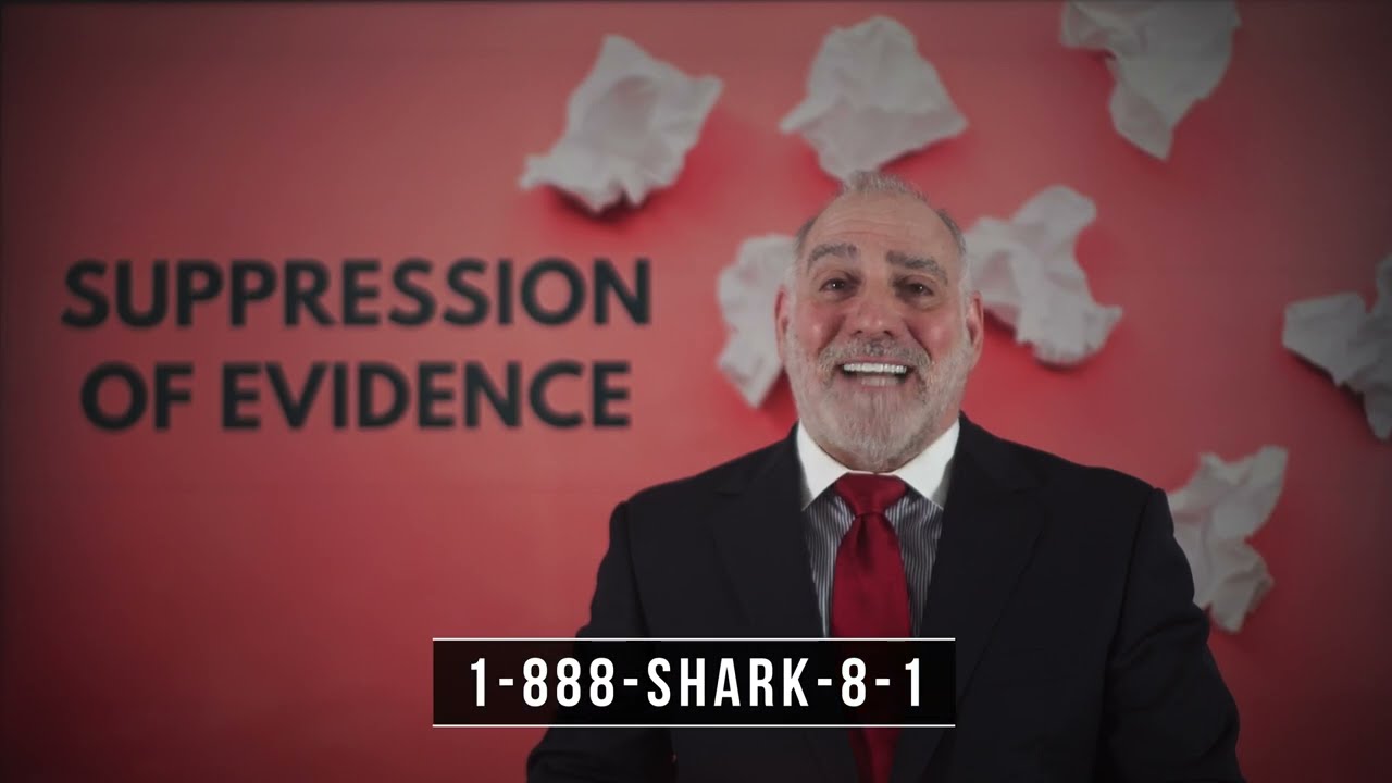 # 393) What happens if the Cops don’t read me Miranda? #HaberPA Miami Criminal Defense Lawyer DUI