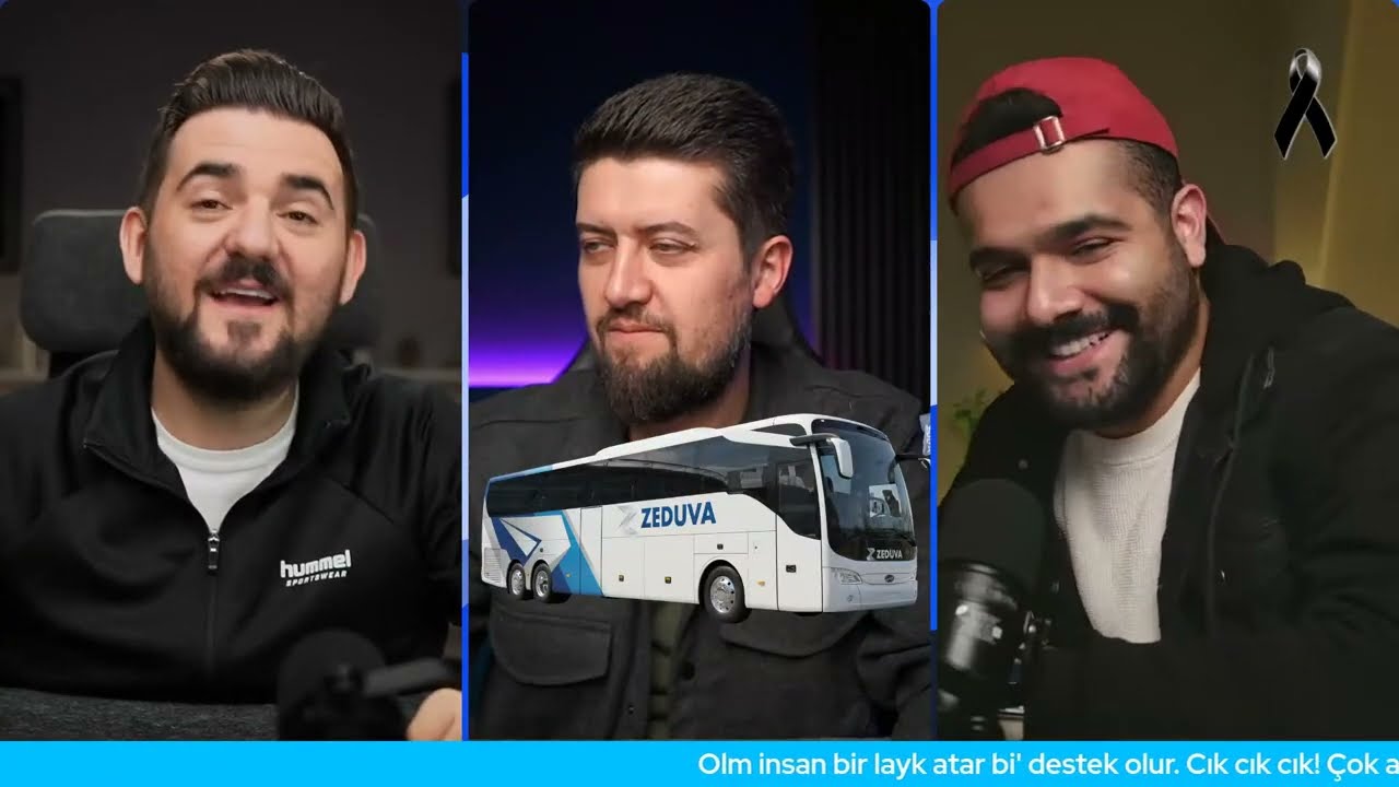 YKS ye 134 GÜN DAHA VAR Beraber Ders Çalışıyoruz. Pomodoro ❤️ | ZEDUVA SINIFI Sanal Kütüphane