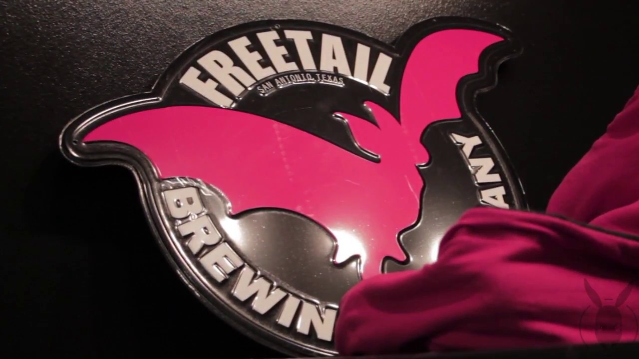 FREETAIL ART COLLECTIVE